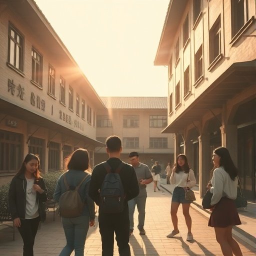 曾经被我们喜爱的明星在微博爆料微博中变身热搜焦点让人唏嘘