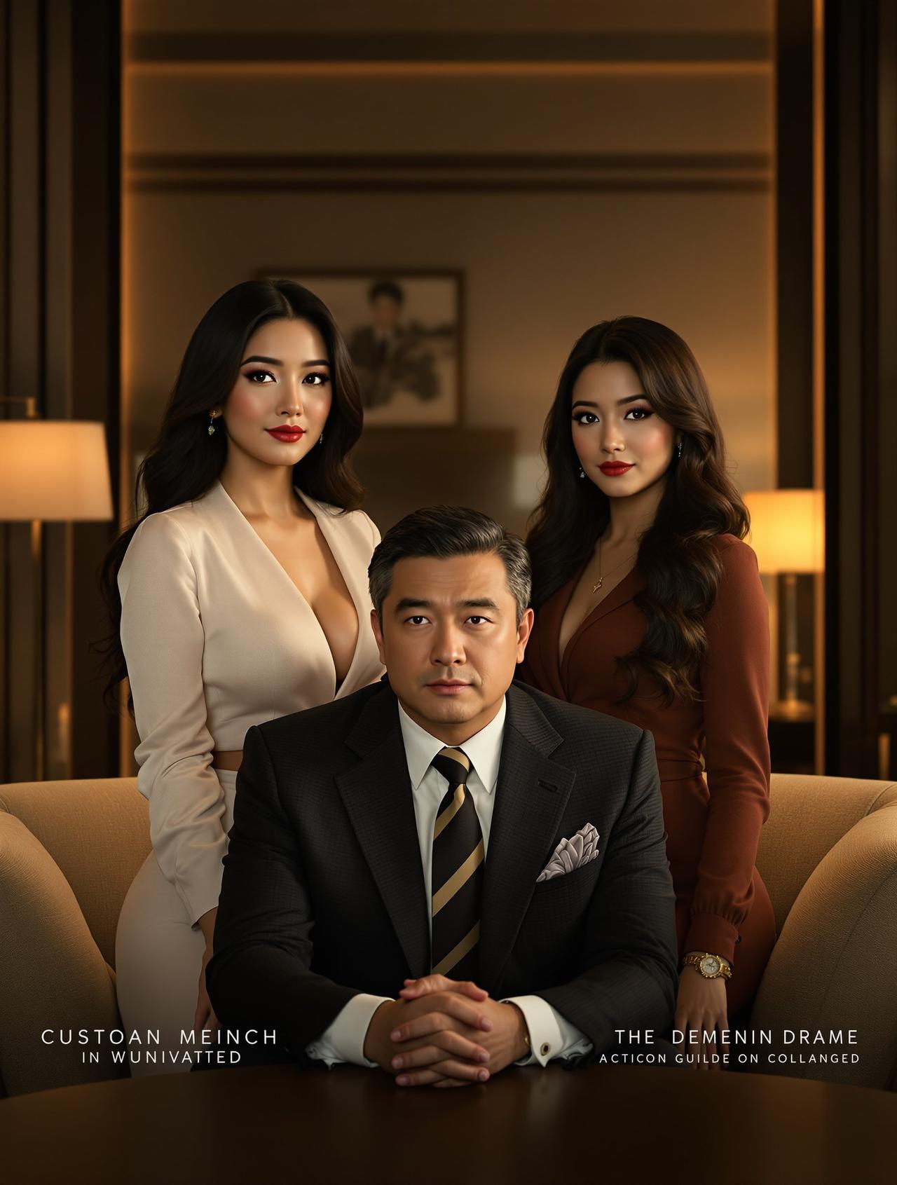 尚杂志举办明星穿搭大赛引发热议 也有不少明星前往贫困山区展公益行动