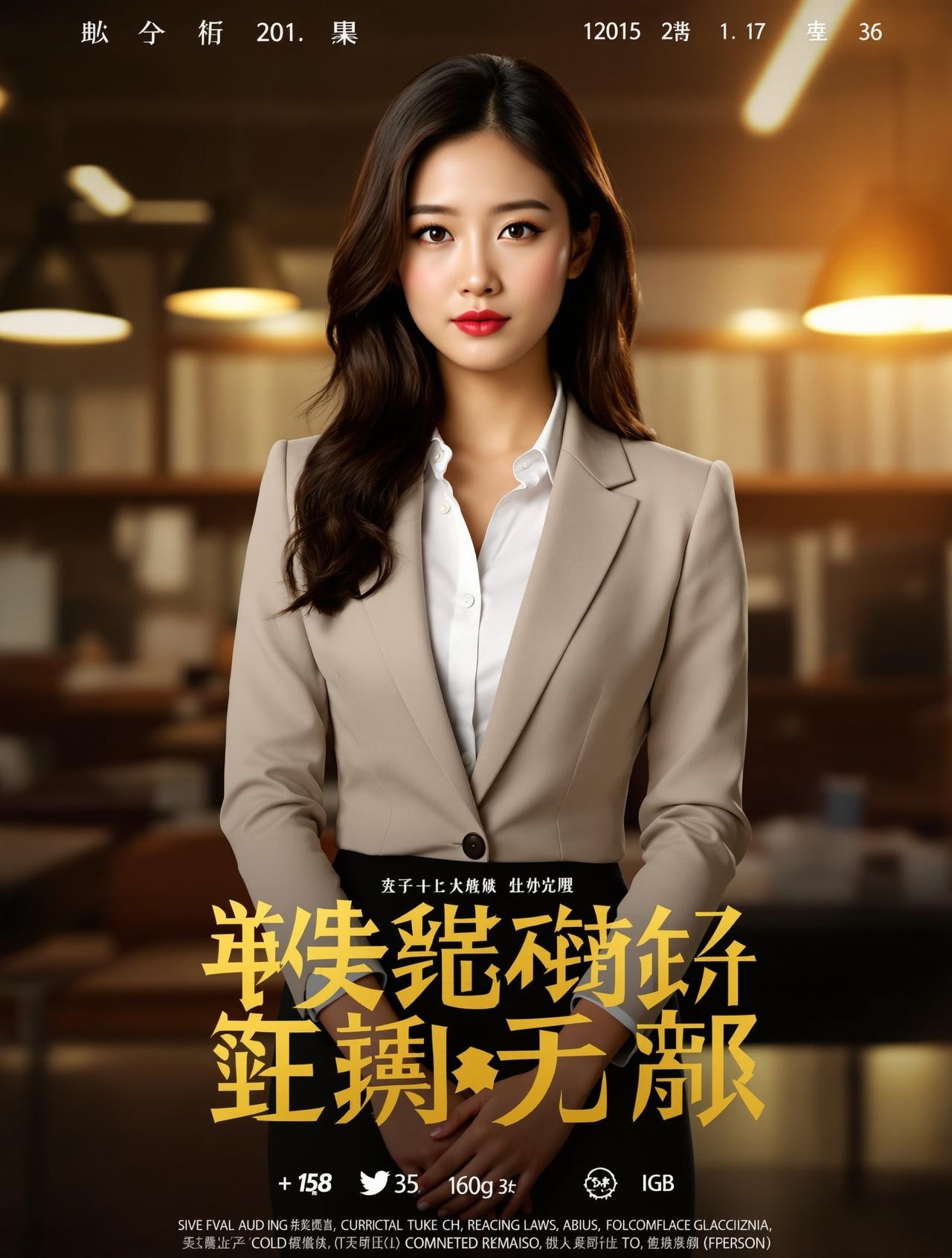 从绿色潮流到娱乐瓜田，51黑料每日大赛带你全面解码时尚与明星八卦