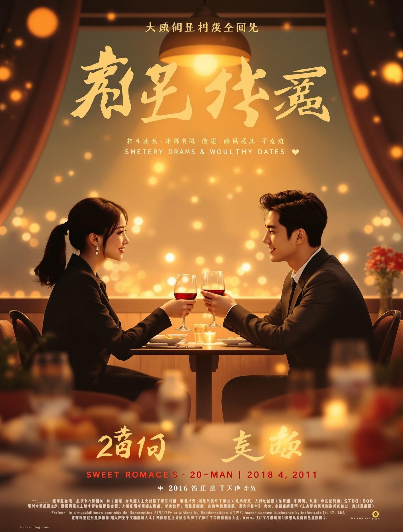 曾经被我们喜爱的明星在微博爆料微博中变身热搜焦点让人唏嘘